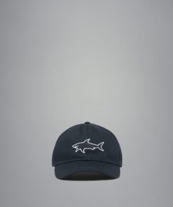 Nativepost.shopb855b4aee0 2