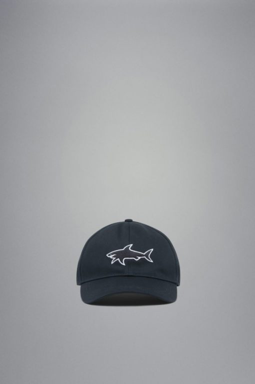 Nativepost.shopb855b4aee0 2