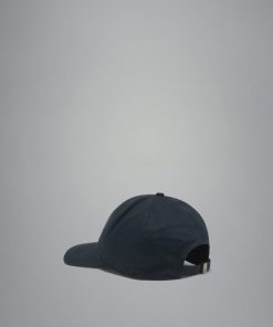 Nativepost.shopb855b4aee0 3
