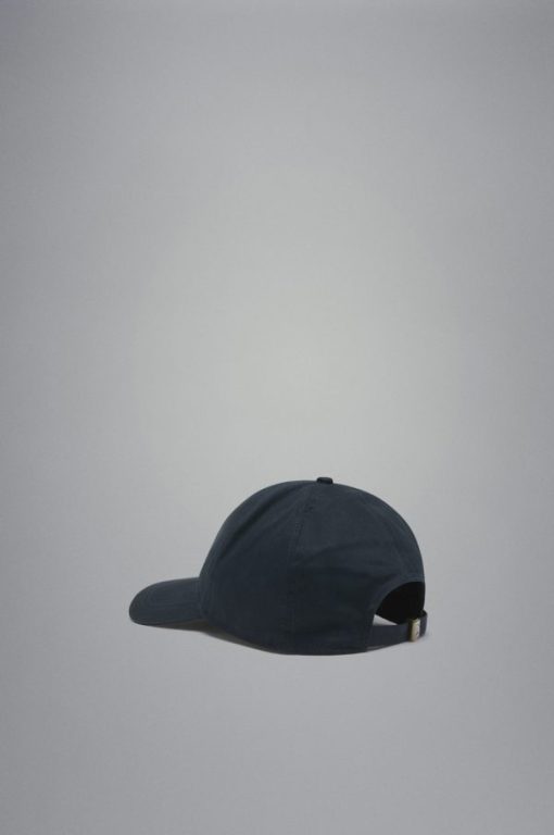 Nativepost.shopb855b4aee0 3