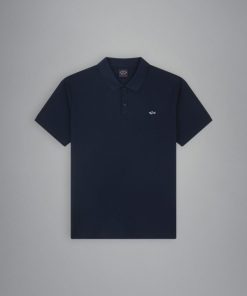 Nativepost.shopbad5289b9b 2