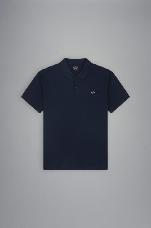 Nativepost.shopbad5289b9b 2