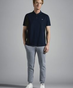 Nativepost.shopbad5289b9b 3