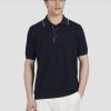 Nativepost.shopbb5e9498ca 1