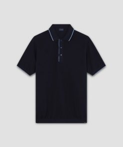 Nativepost.shopbb5e9498ca 2
