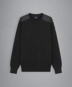 Nativepost.shopbb7daedb06 2