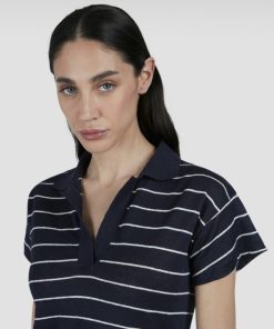 Nativepost.shopbd1bc498c1 5