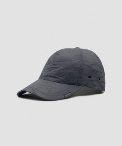 Nativepost.shopbd3a74d131 1