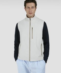 Nativepost.shopbd985258d8 1