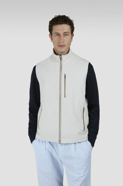 Nativepost.shopbd985258d8 1