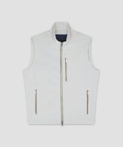 Nativepost.shopbd985258d8 2