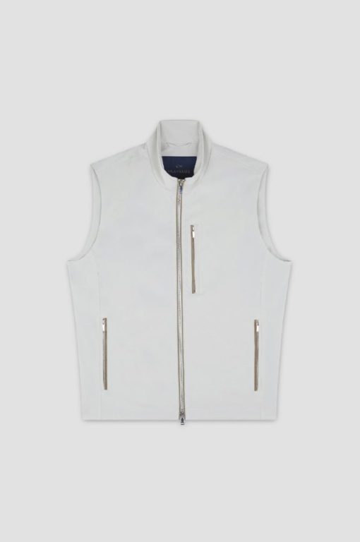 Nativepost.shopbd985258d8 2