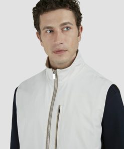 Nativepost.shopbd985258d8 5