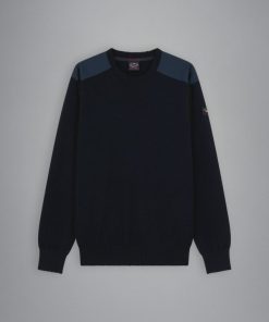 Nativepost.shopbddb277c0c 2