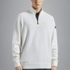 Nativepost.shopbe2fc40a21 1