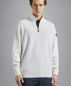 Nativepost.shopbe2fc40a21 1