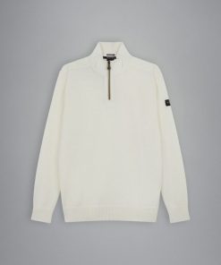 Nativepost.shopbe2fc40a21 2