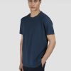 Nativepost.shopbf1d371bca 1