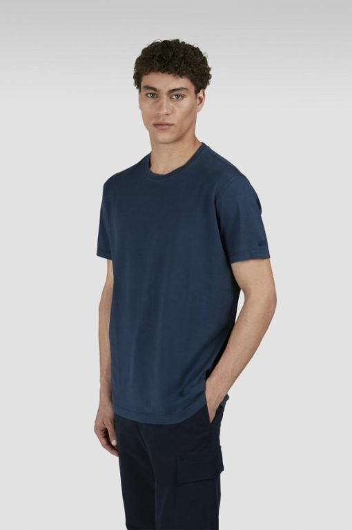 Nativepost.shopbf1d371bca 1