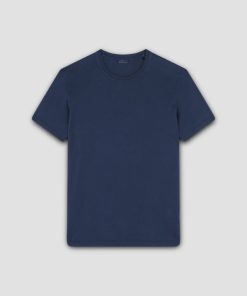 Nativepost.shopbf1d371bca 2