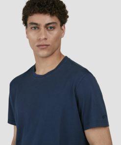 Nativepost.shopbf1d371bca 5