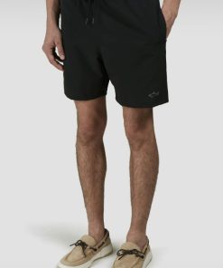 Nativepost.shopbf8ed8955e 1