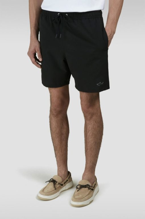 Nativepost.shopbf8ed8955e 1
