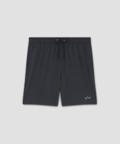 Nativepost.shopbf8ed8955e 2