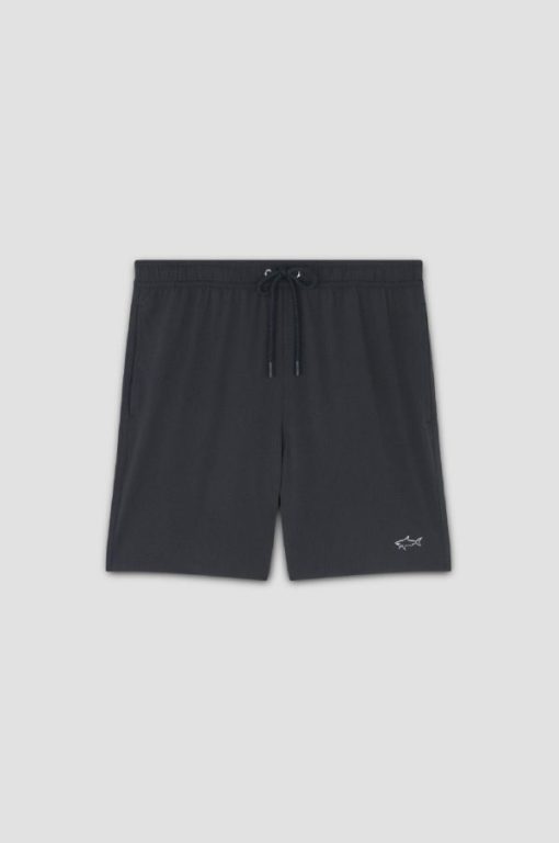 Nativepost.shopbf8ed8955e 2