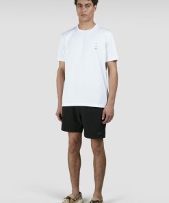 Nativepost.shopbf8ed8955e 3