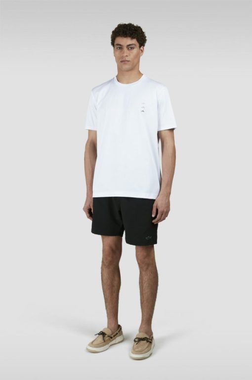 Nativepost.shopbf8ed8955e 3