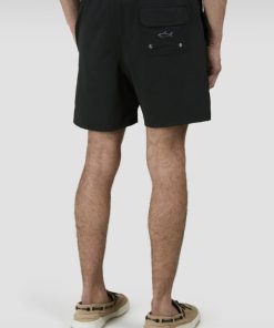 Nativepost.shopbf8ed8955e 4