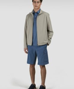 Nativepost.shopbf9993eb8a 3