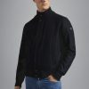 Nativepost.shopbfad9273f1 1