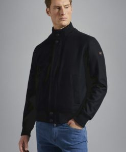 Nativepost.shopbfad9273f1 1