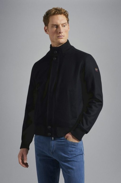 Nativepost.shopbfad9273f1 1