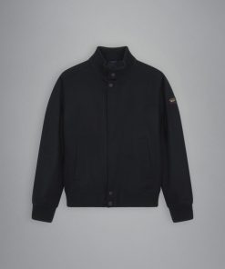Nativepost.shopbfad9273f1 2