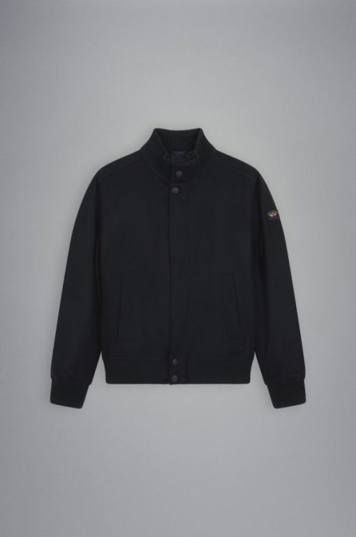 Nativepost.shopbfad9273f1 2