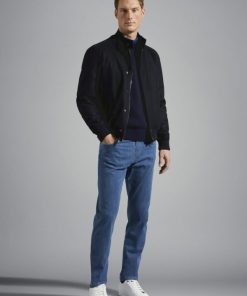 Nativepost.shopbfad9273f1 3