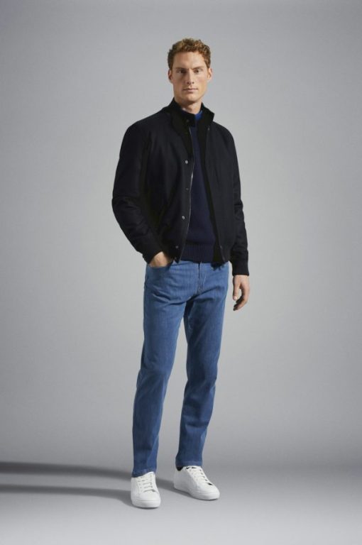 Nativepost.shopbfad9273f1 3