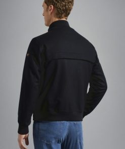 Nativepost.shopbfad9273f1 4
