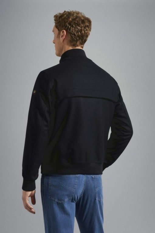 Nativepost.shopbfad9273f1 4