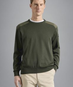 Nativepost.shopc196141402 1