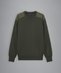 Nativepost.shopc196141402 2