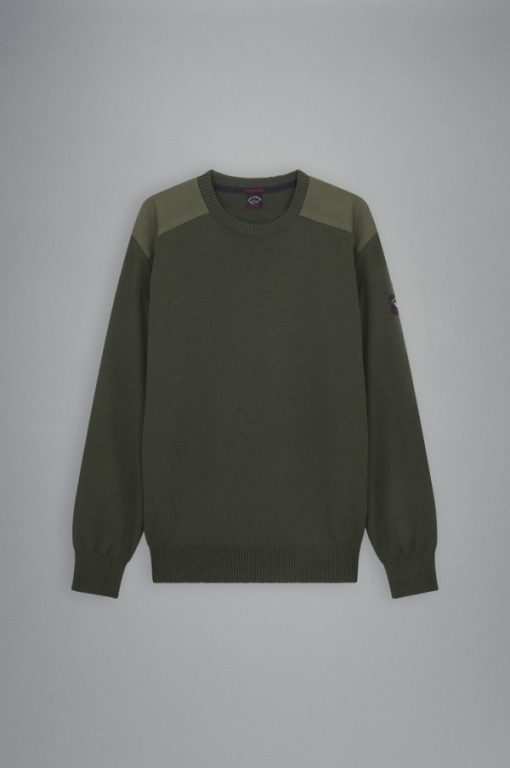 Nativepost.shopc196141402 2