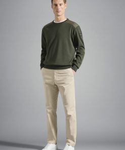 Nativepost.shopc196141402 3