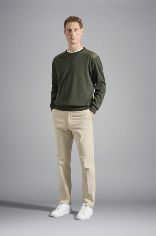 Nativepost.shopc196141402 3