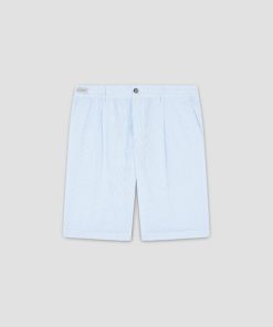 Nativepost.shopc217586ff1 2