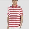 Nativepost.shopc29c328027 1