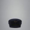 Nativepost.shopc311cabf6a 1